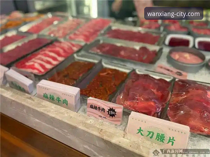 万象城入口常见问题vs快速解决：用户刘洋亲测的3个实用方案